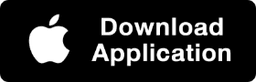 ดาวน์โหลดบน App Store