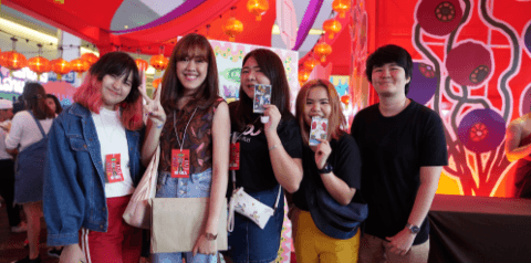 ภาพกิจกรรมของ a ดวง ลำดับที่ 3