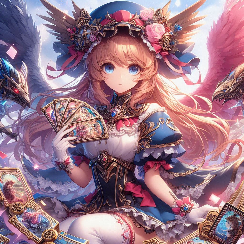MoonmimAura