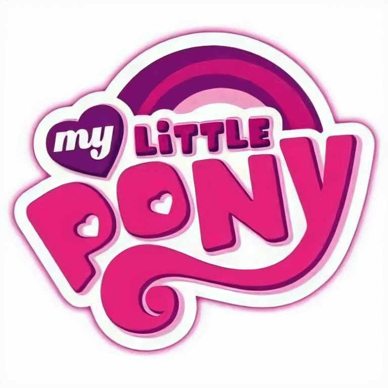 🦄★🅟🅞🅝🅨★💒