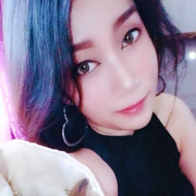 🔮คำถามแรก⚡ ฟรี ⚡ครั้งต่อไป 10 ♋ 6คำถาม50 ♋ 10คำถาม 100 ♋ 🔮รบกวนกดไลค์กดถูกใจกดติดตามให้อาจารย์ด้วยนะคะ