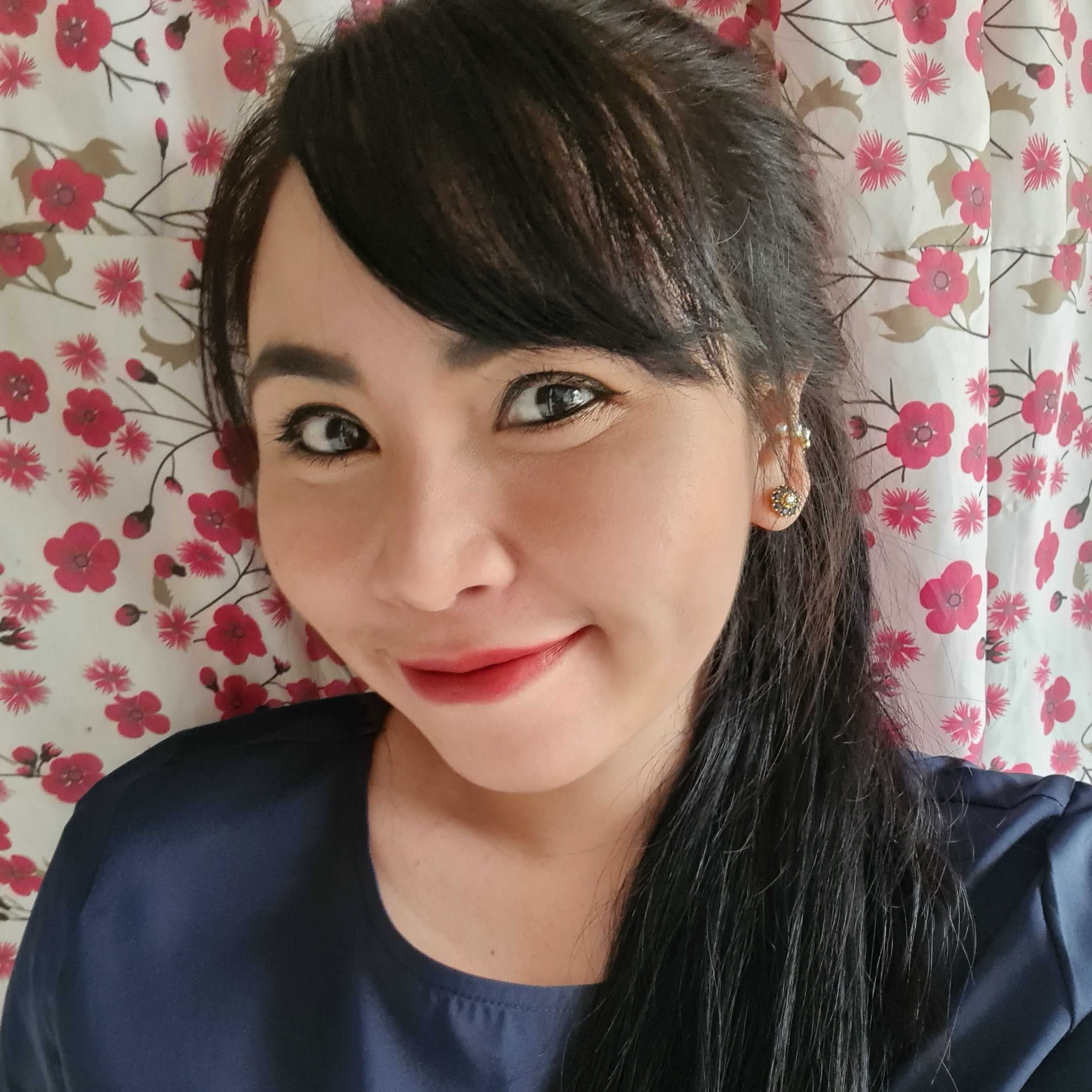 Mintra Tara  