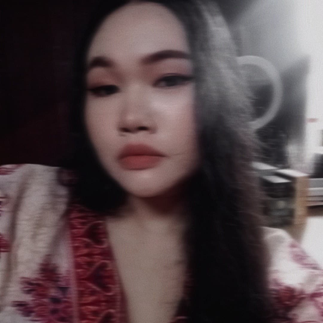 bbhoneywitch tarot