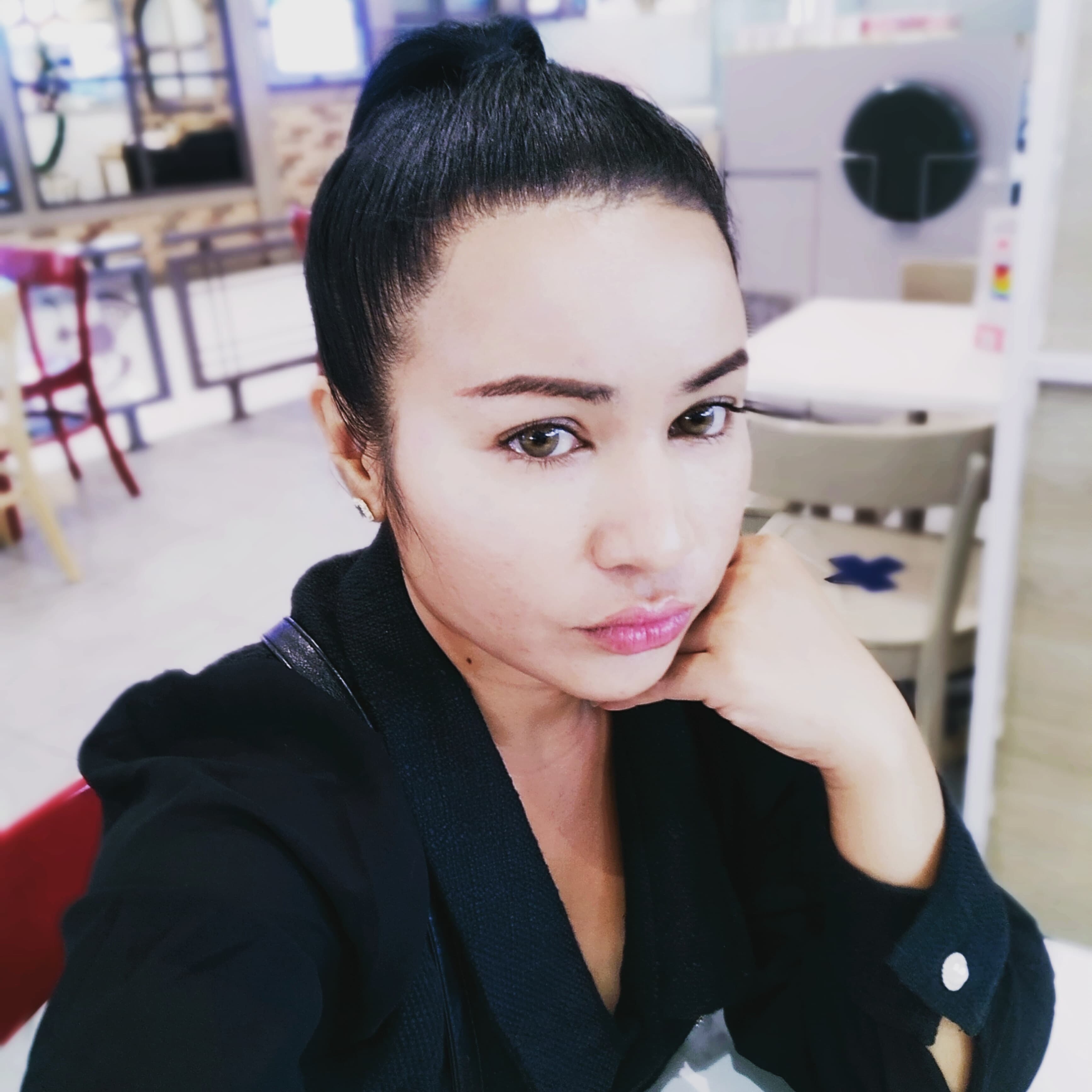 แม่มดดำ👁️อ่านตามหน้าไพ่ไม่อวยลูกดวง