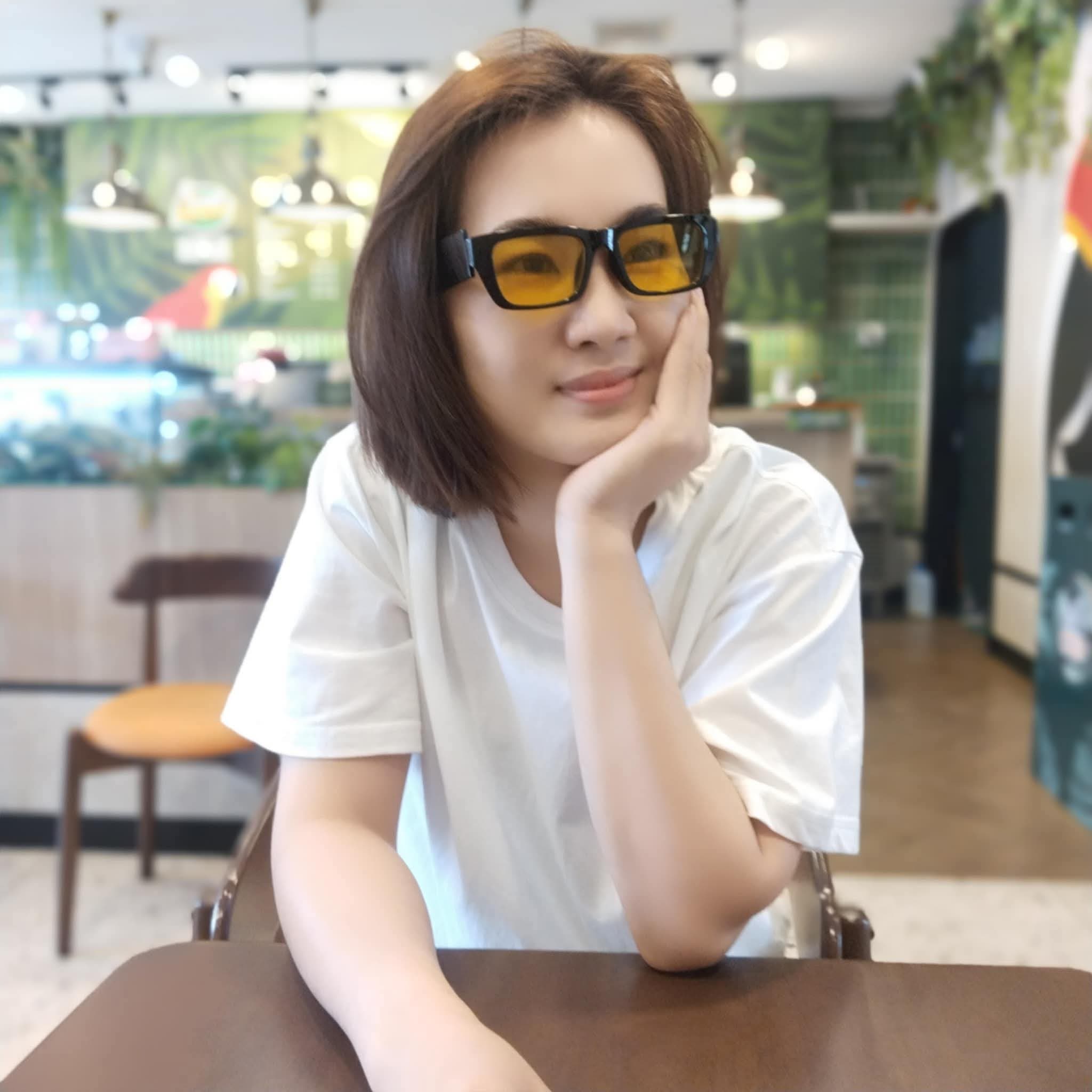อ.พัช