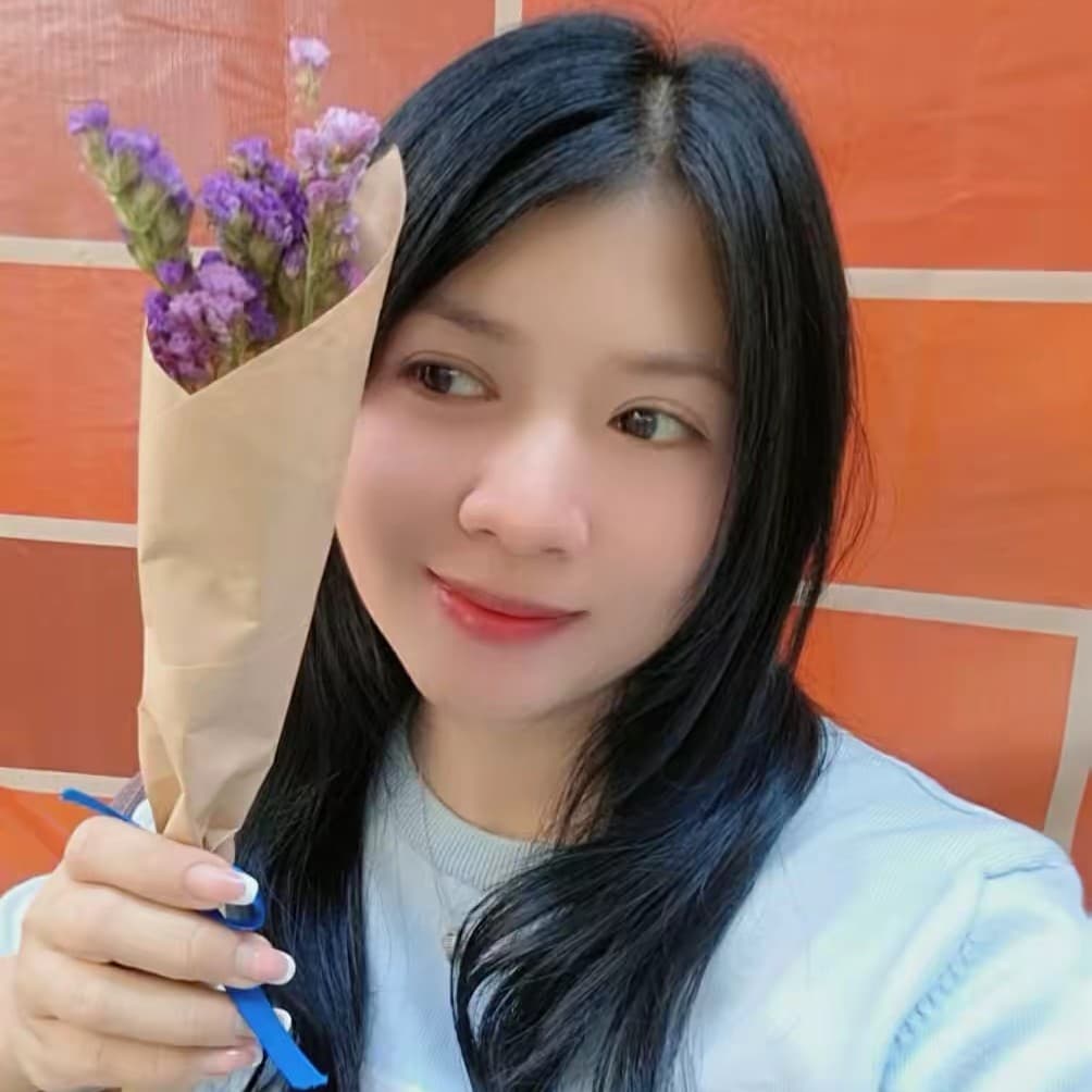 😇หมอรัญ ยิปซีสื่อจิต จุดเทียนล้านนา😇