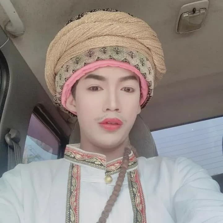 หมอบีพยากรณ์ 