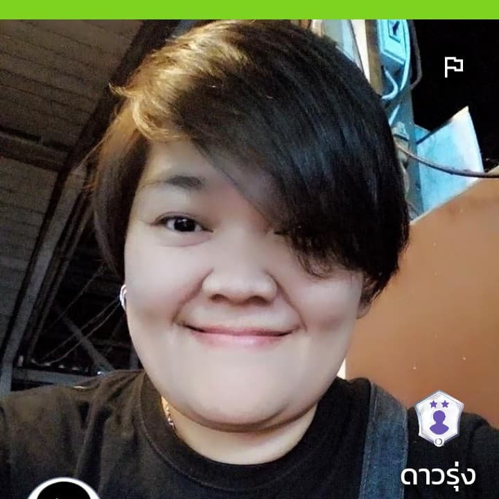 รูปโปรไฟล์ของ ธนวรรณ  พรหมญาณ