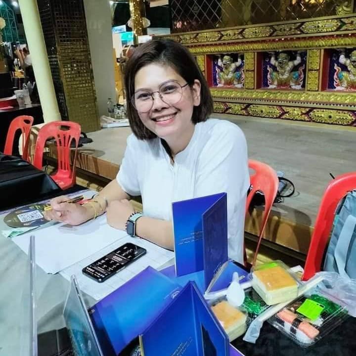 พิมนอร 