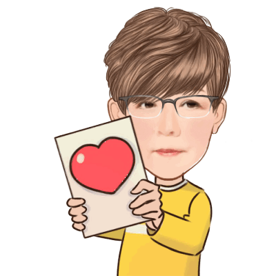 อ.นัท Sender