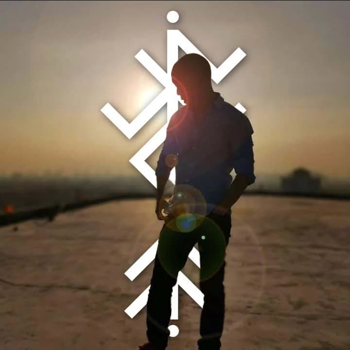อจ. jakkawan  Runes