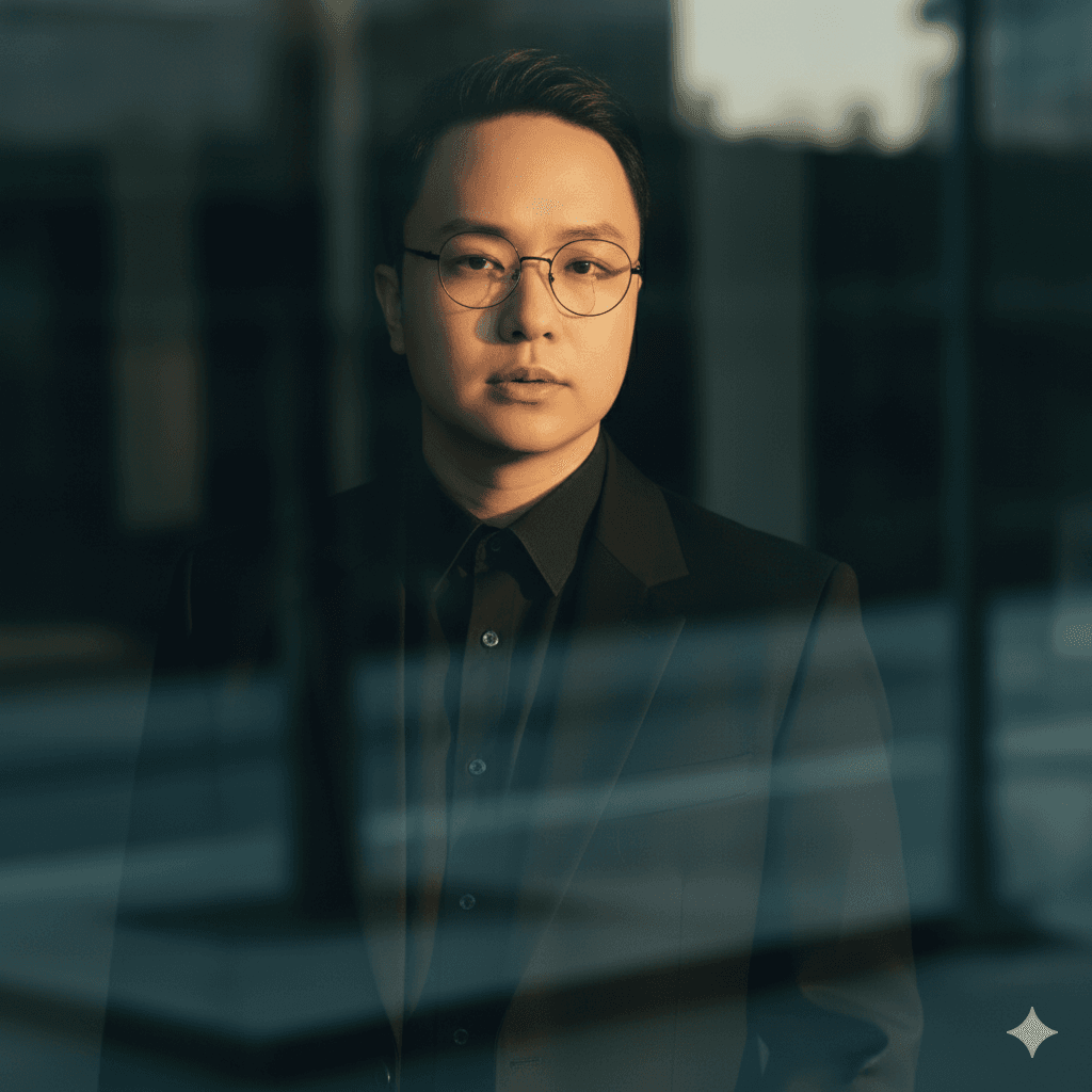Thanunchai Chiradechathanapipat 