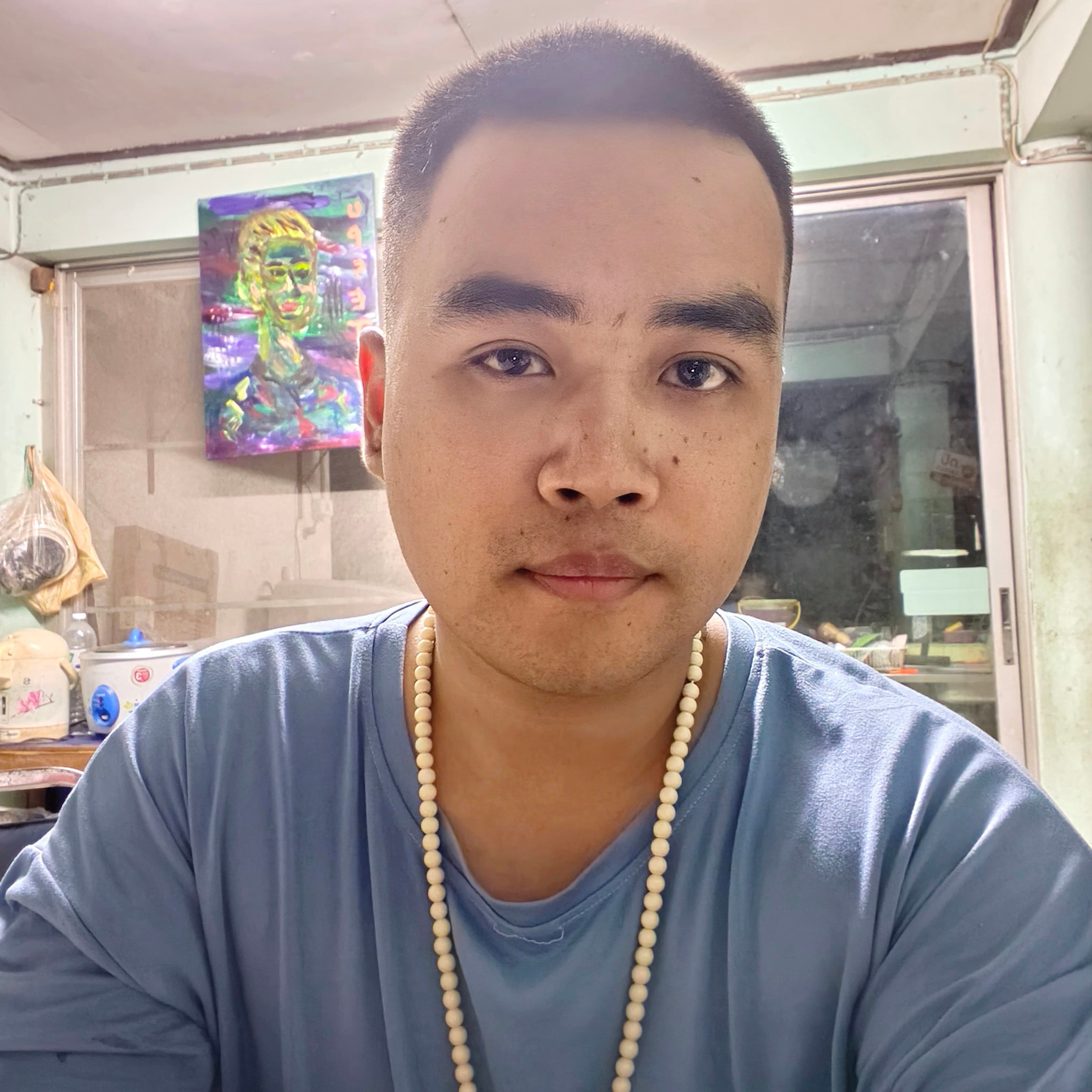 เมตตัญญู ดูดวง