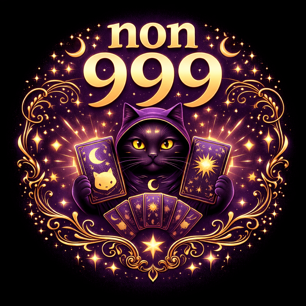 non🧿