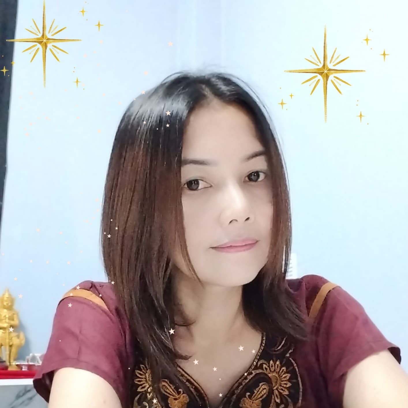 อ.กิ่ง นาคราช