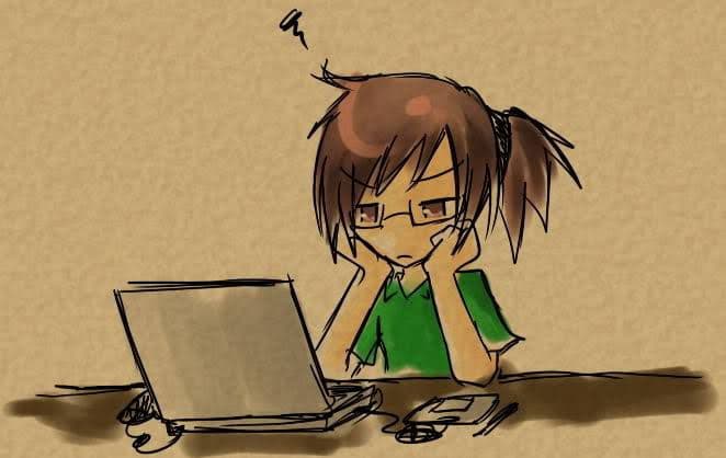 AหรือB อะไรดีกว่ากัน