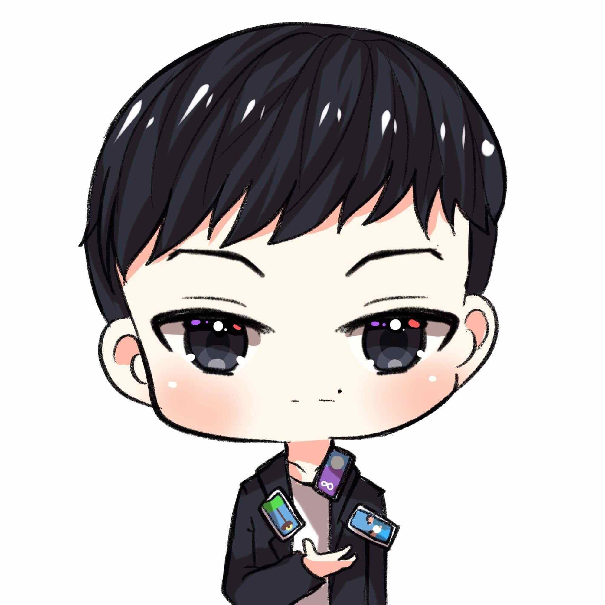 นานมาที