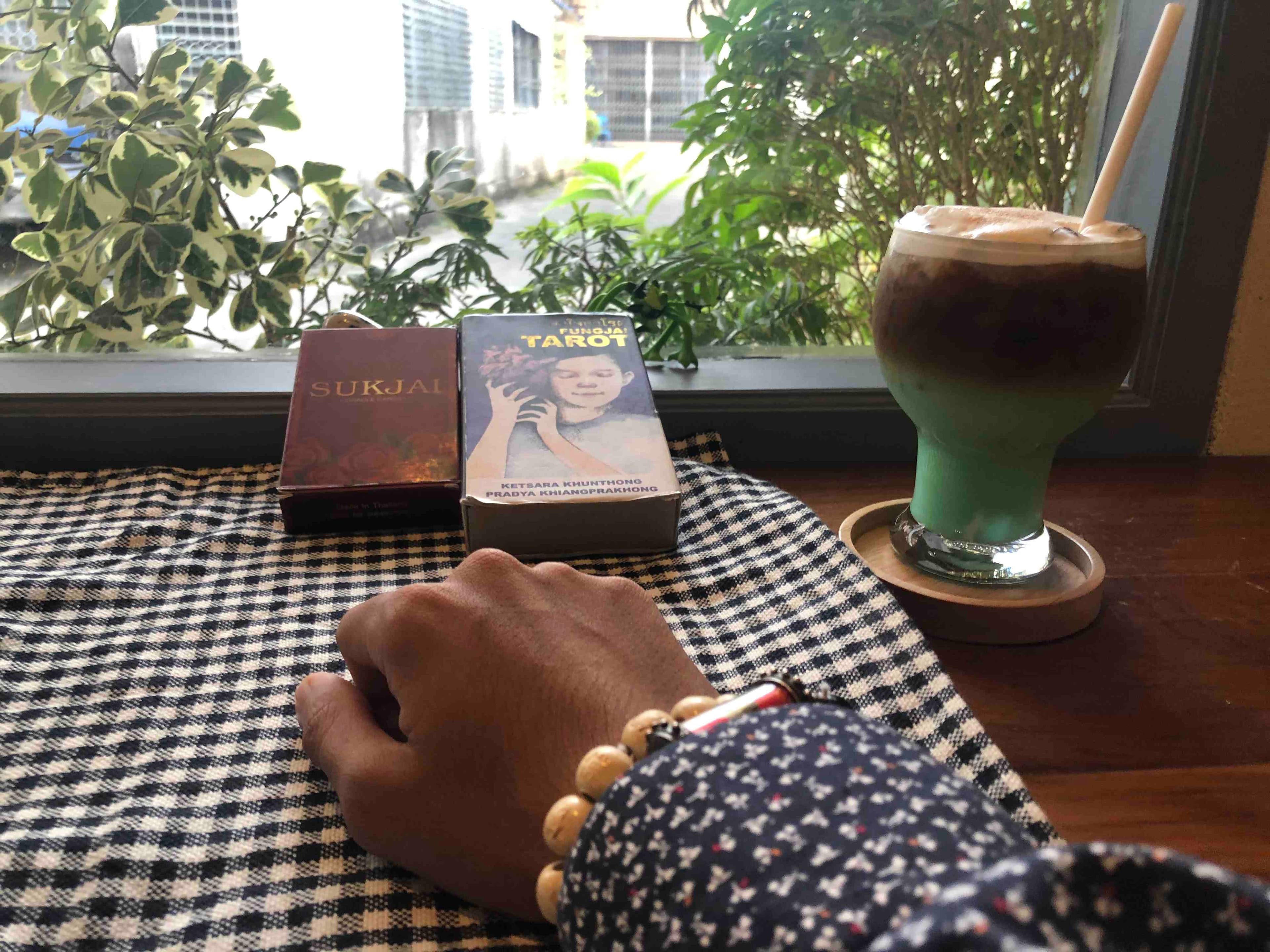 ดูฟรี 30 นาที มาเพิ่มพลังใจกันครับ