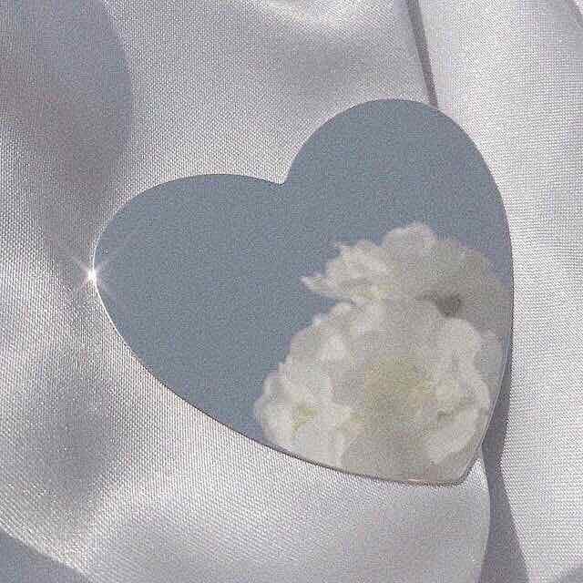 🔮ฟรีคำถามแรกค่า🧚🏻‍♀️