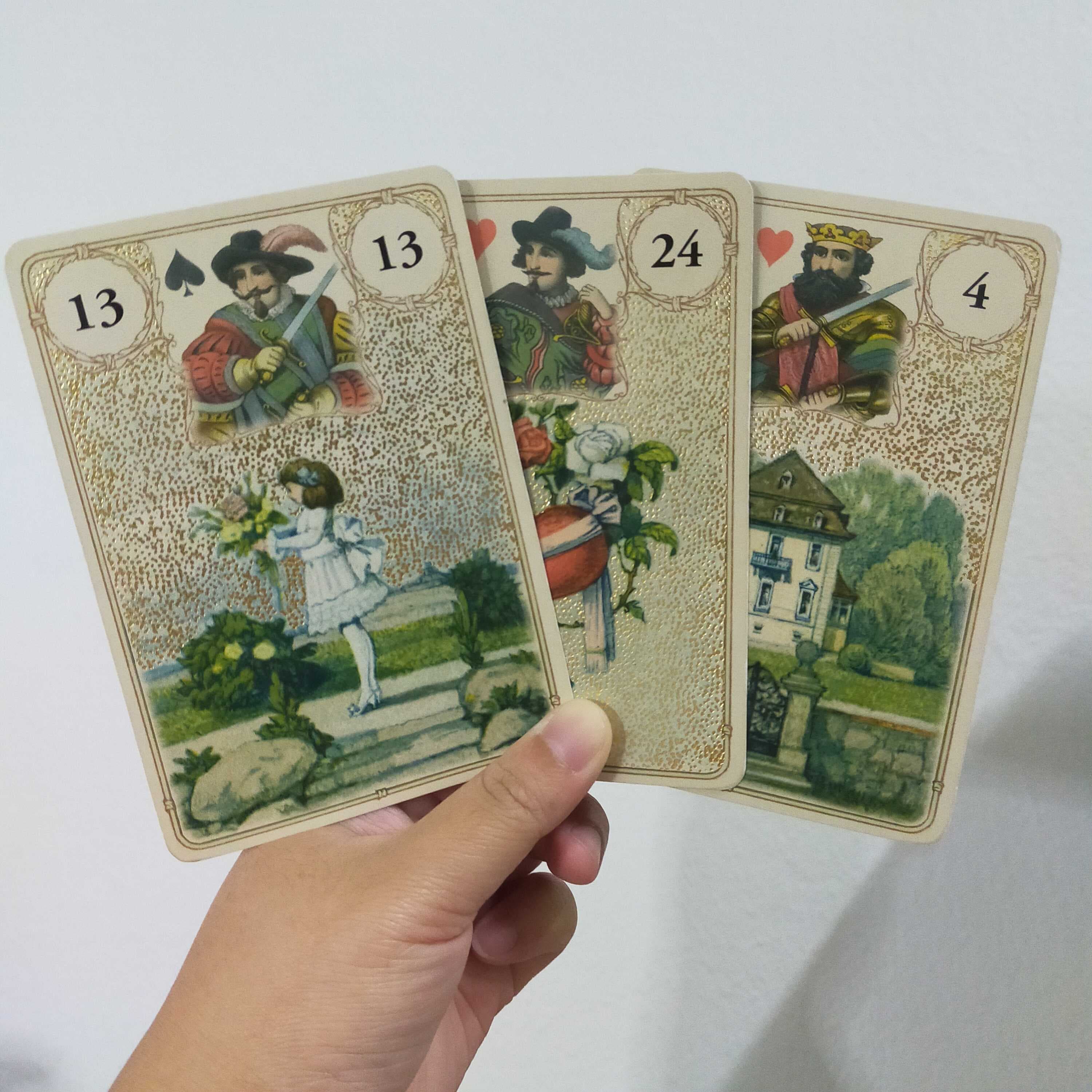 ถามให้คลายความกังวล