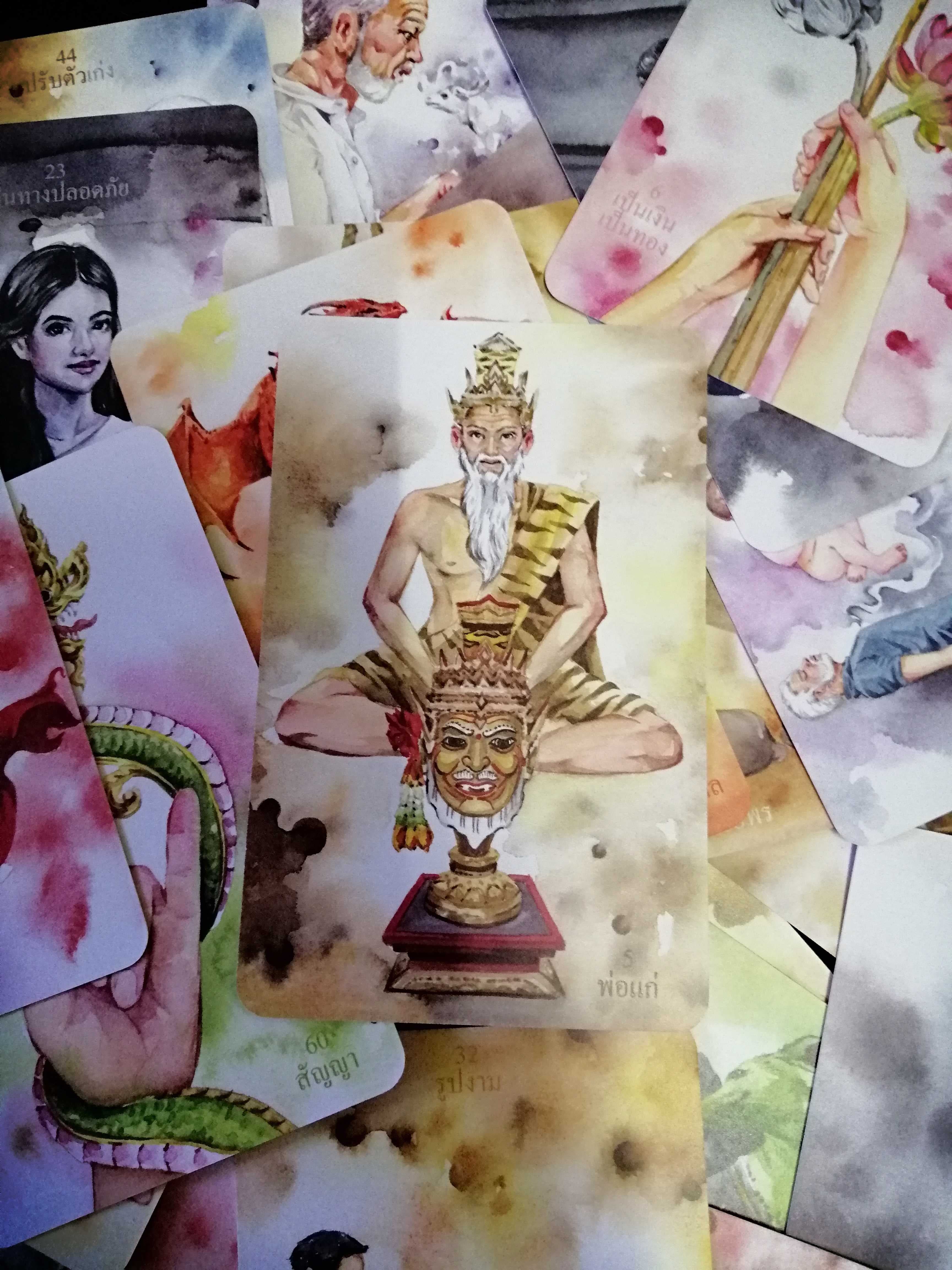 1คำถาม5เหรียญ​//ชื่อเล่น+อายุ+คำถาม//ถามความรักระบุสถานะด้วยยยย