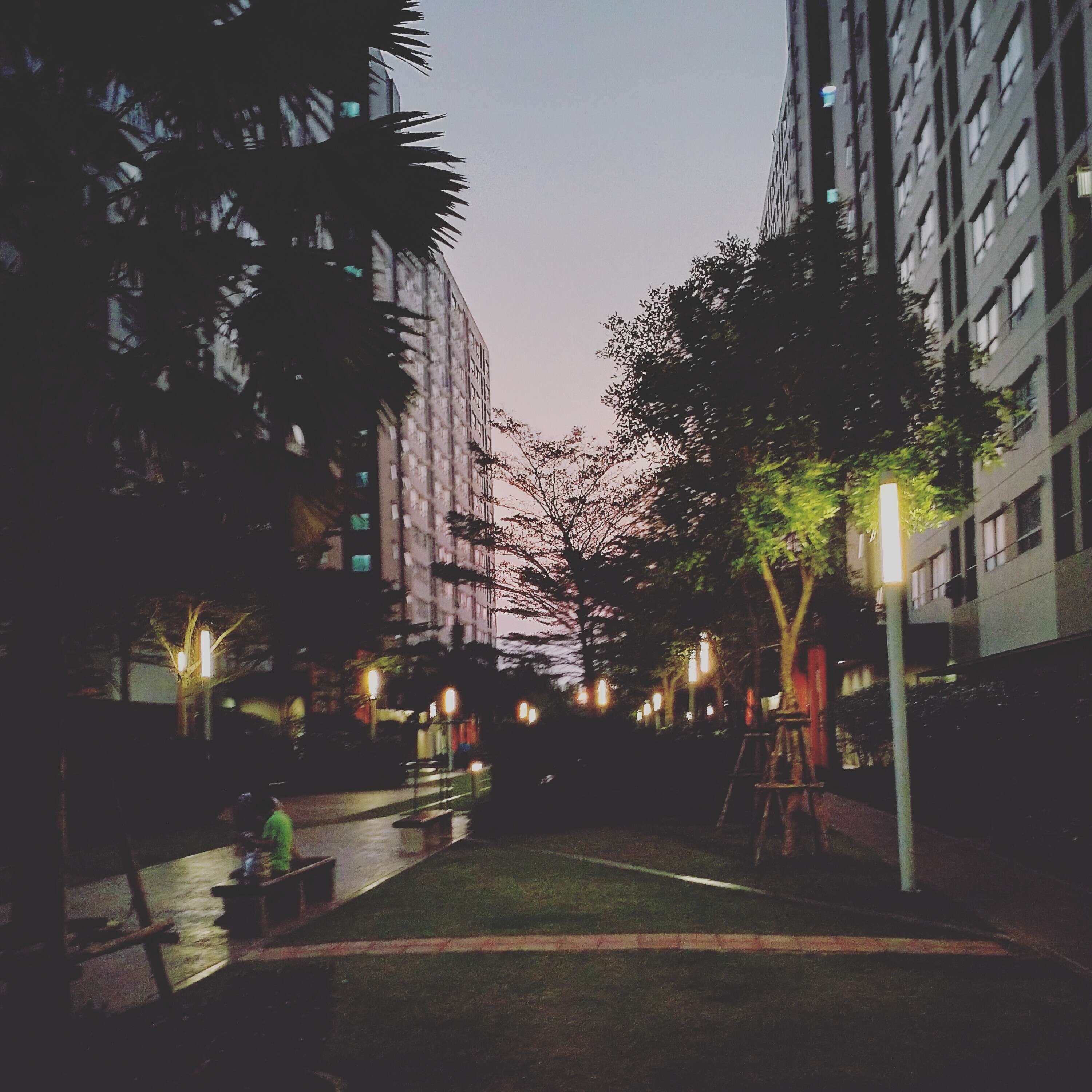 ดูดวงความรัก สิ่งที่อยู่ภายในใจเค้า