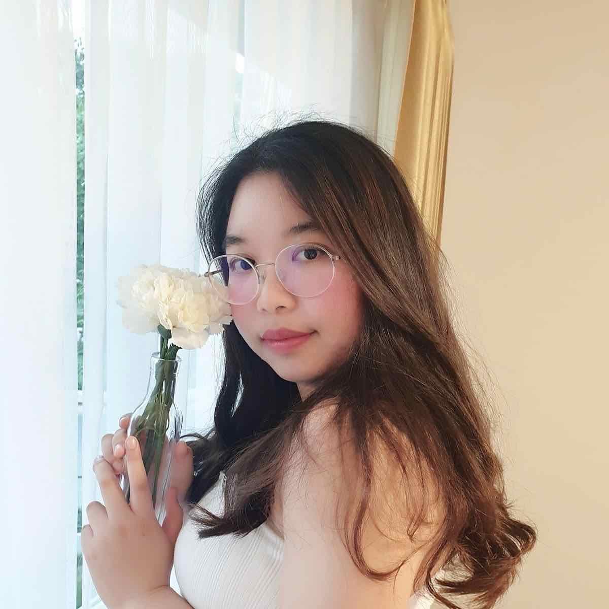 Mild Chonnikan