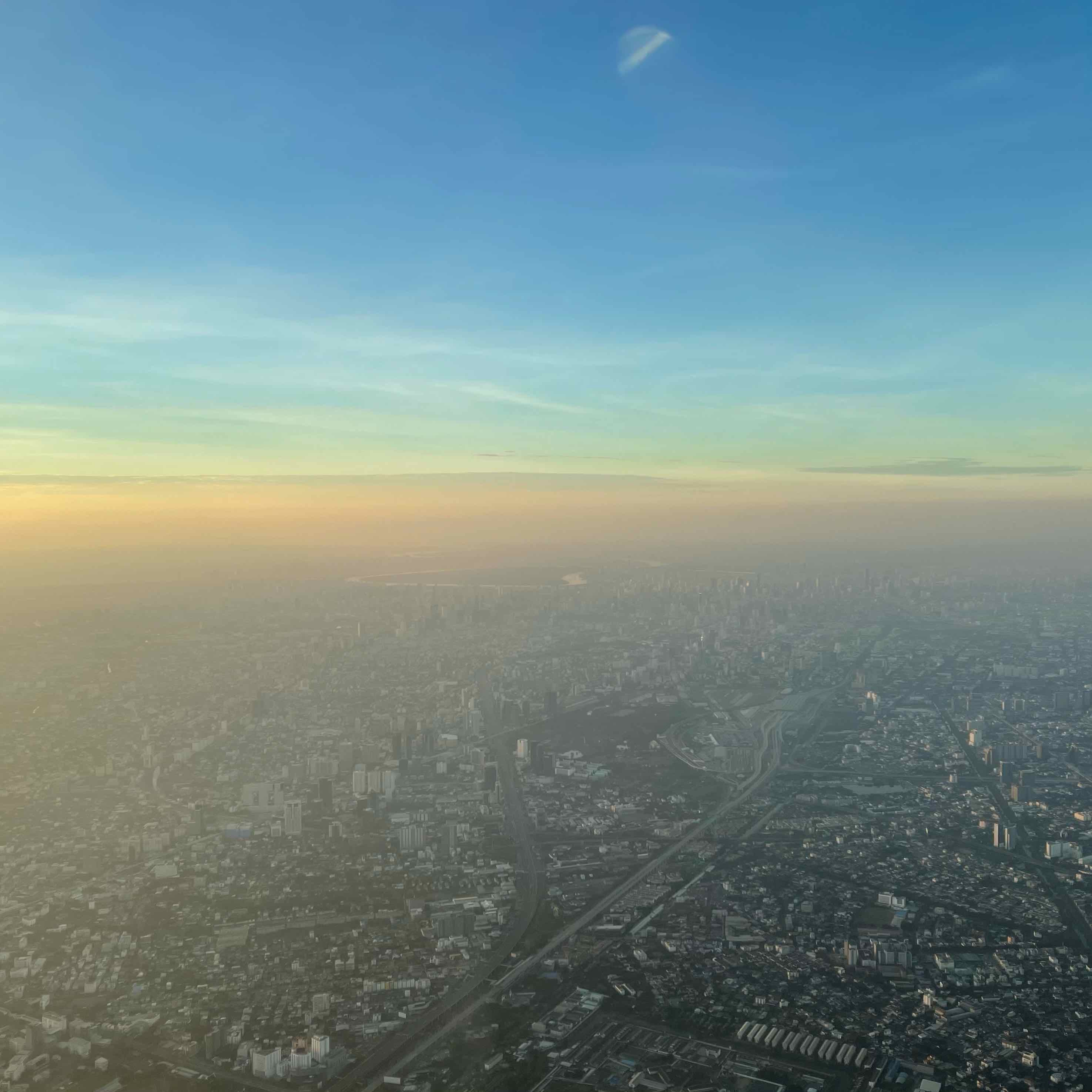 skytrouble