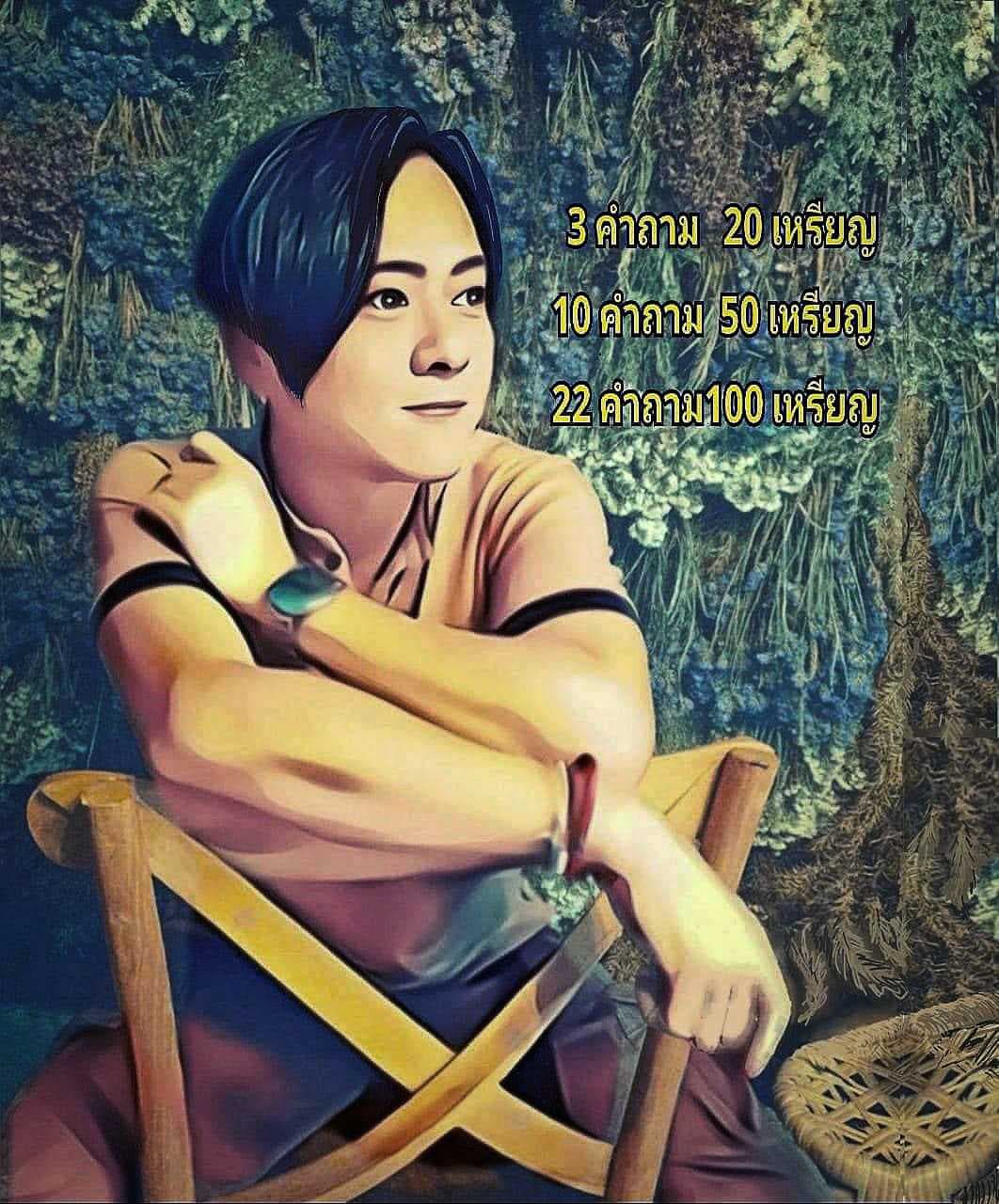 😀😁