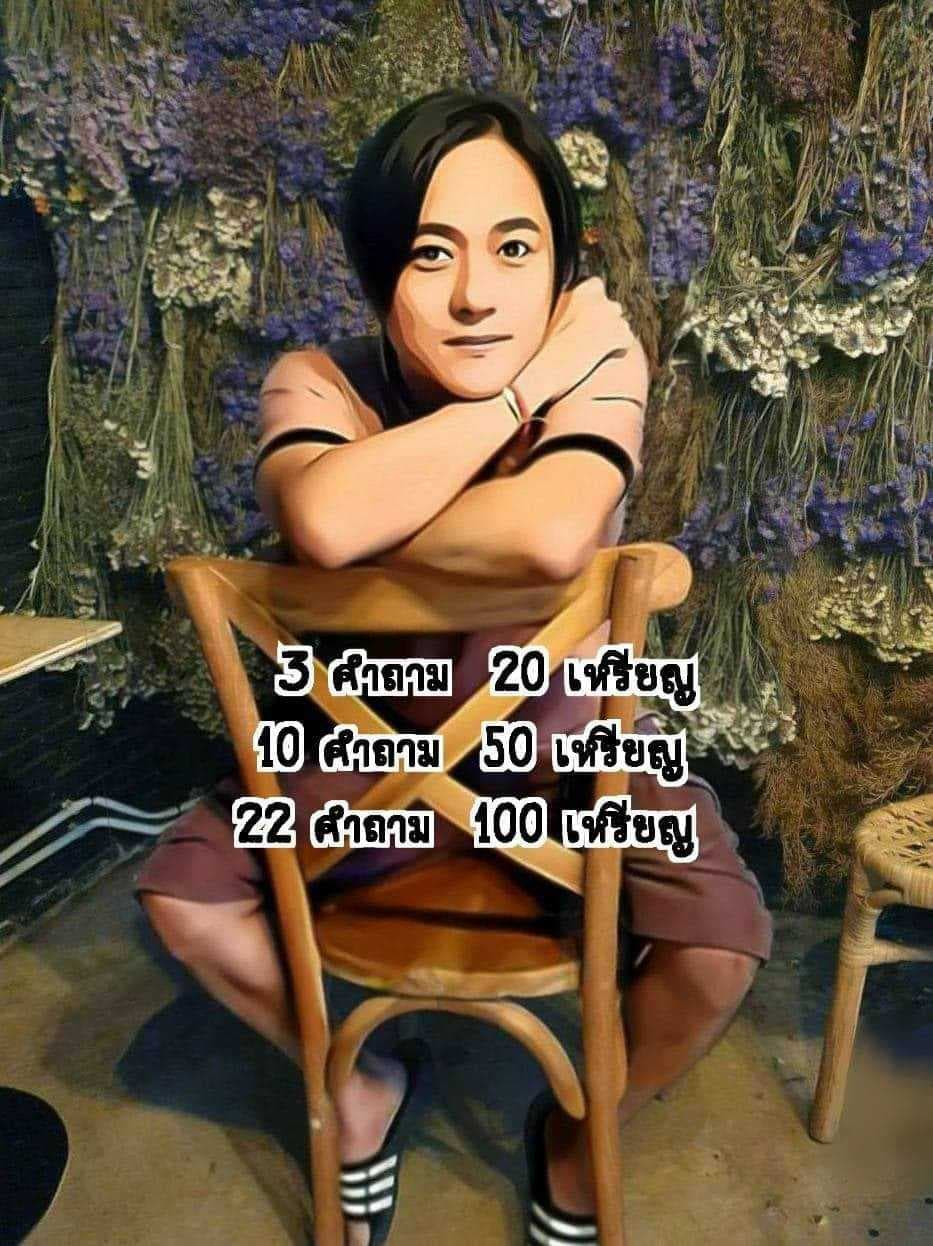 😀😁