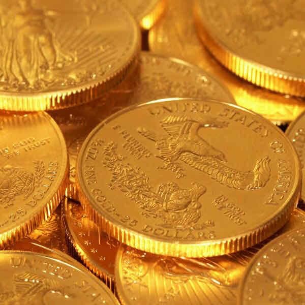 💸การเงิน 3 คำถาม💸