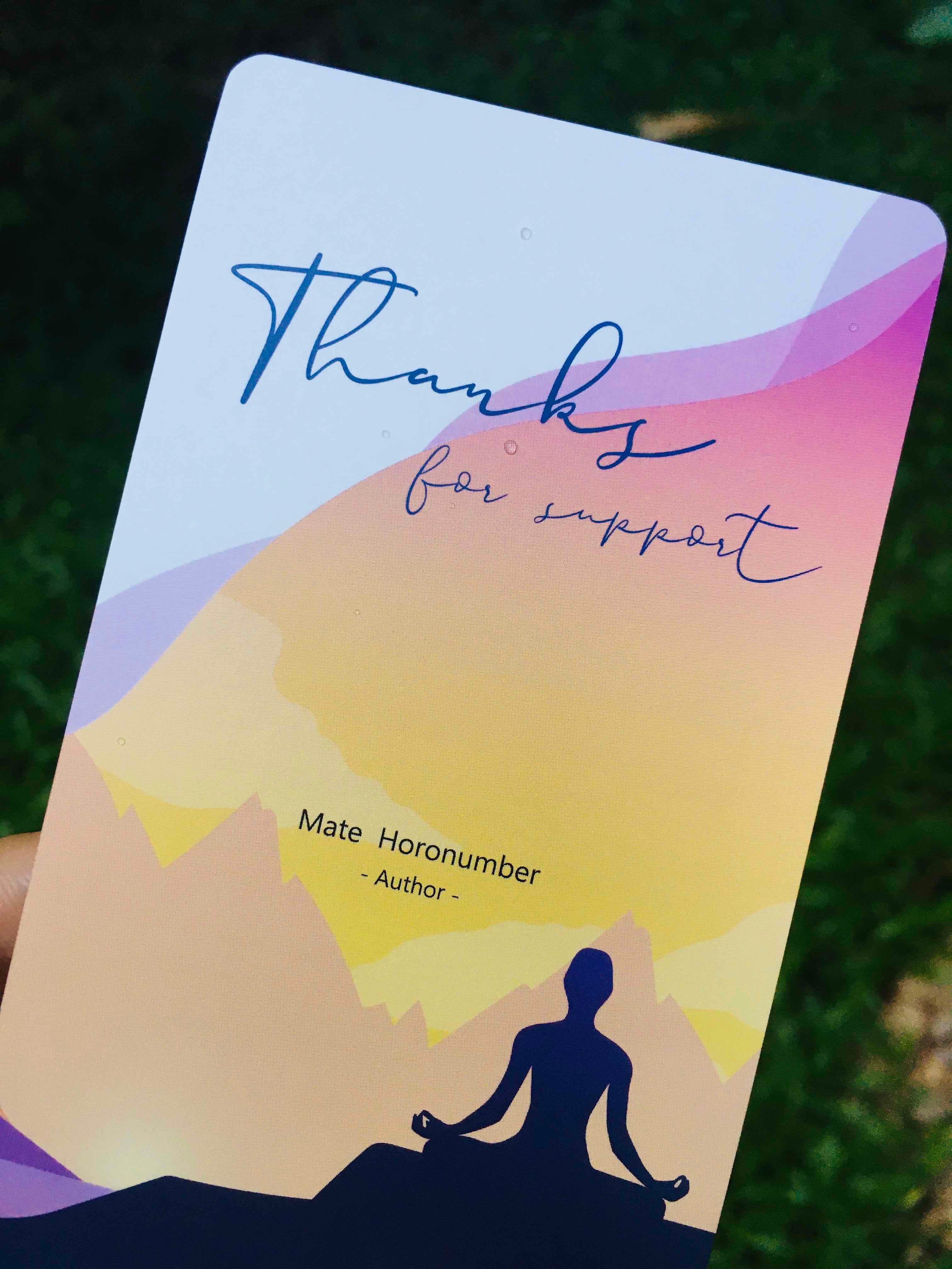 Healing Mind 💖 ไพ่สายฮีล อยากบอกอะไรคุณ ? 💚