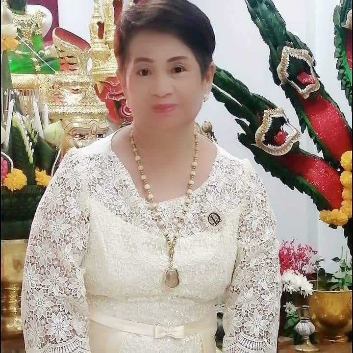 ดูดวงเเบบคำถาม