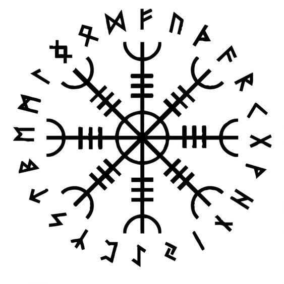 Runes Oracle