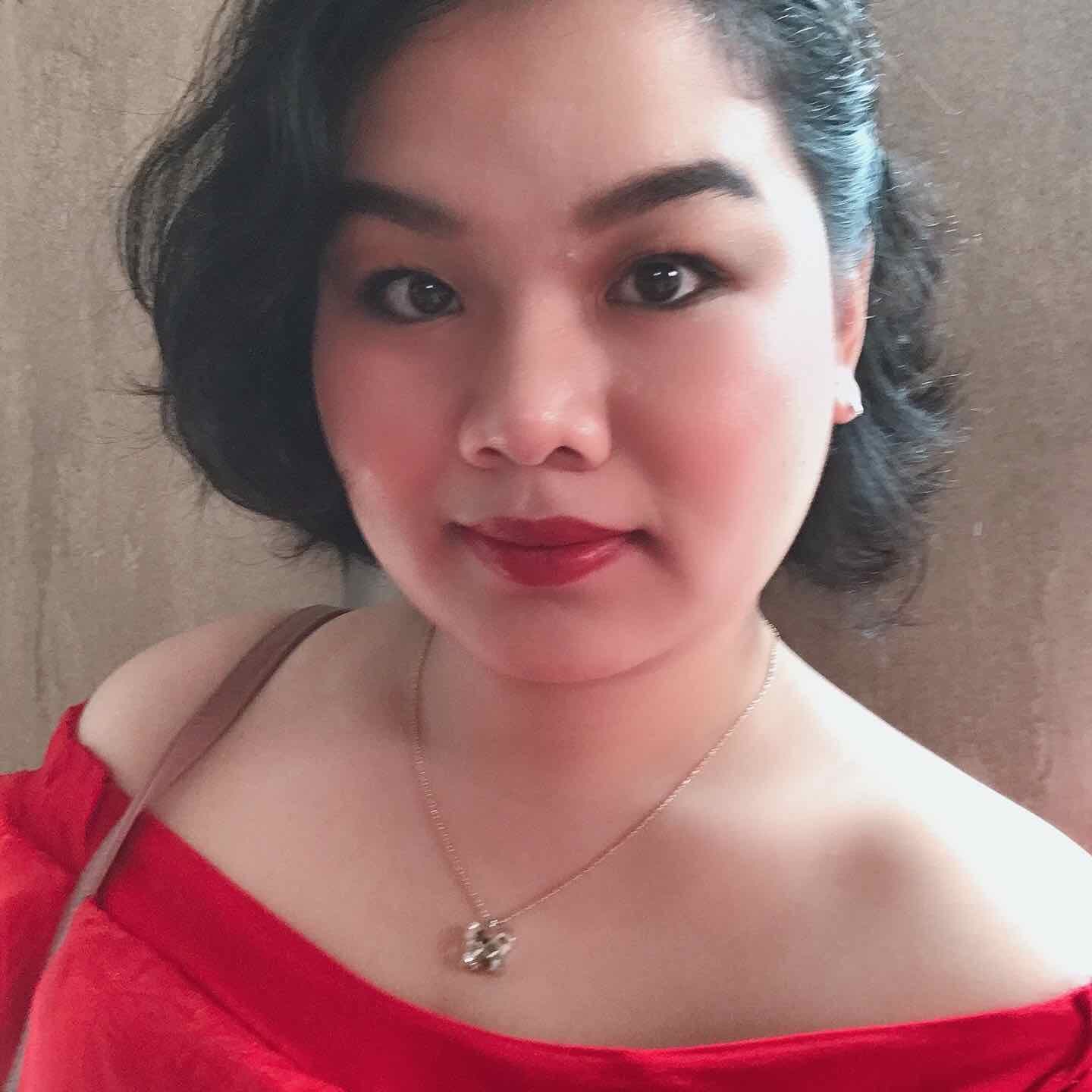 แม่หมอรุ้งศรี 