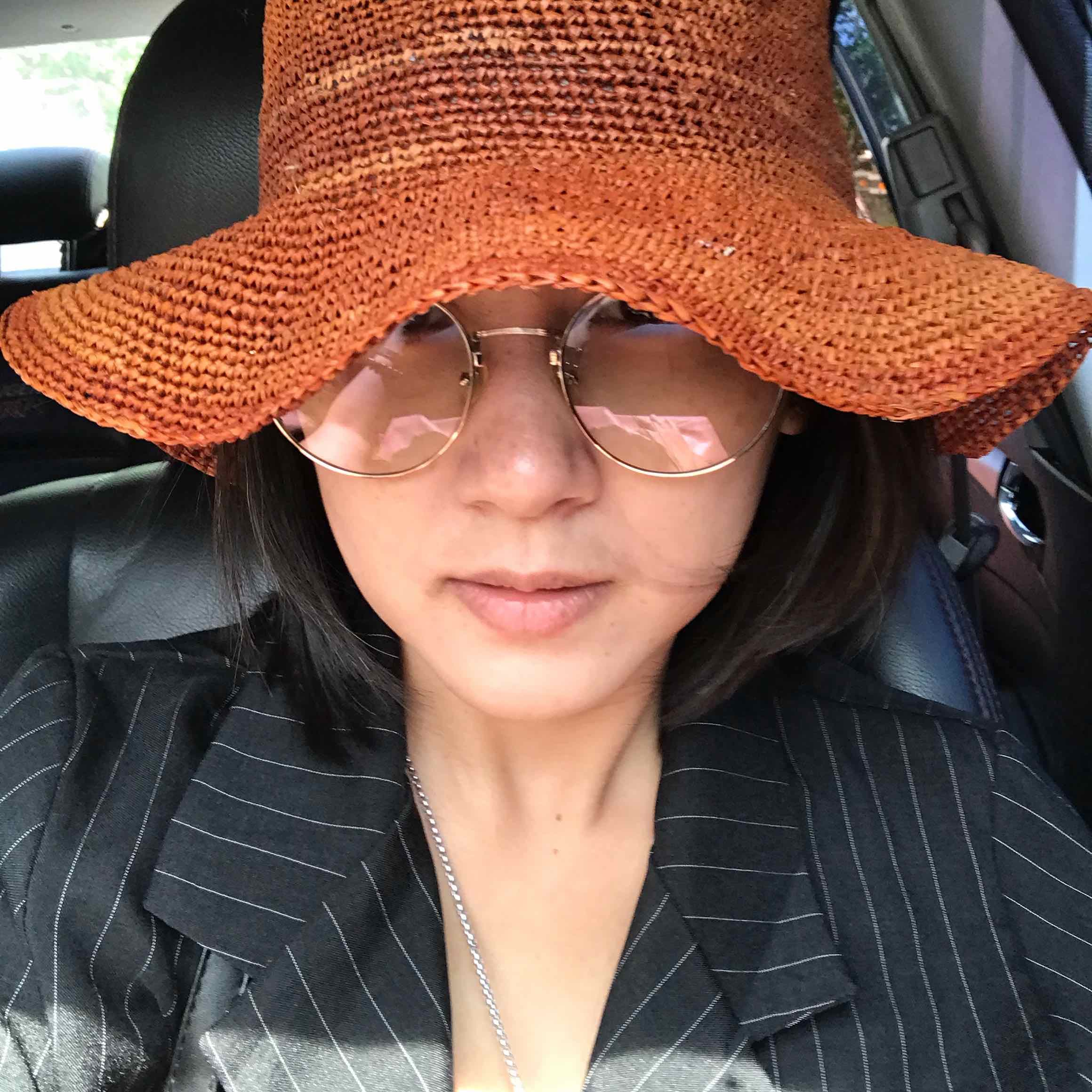 หมอดาว