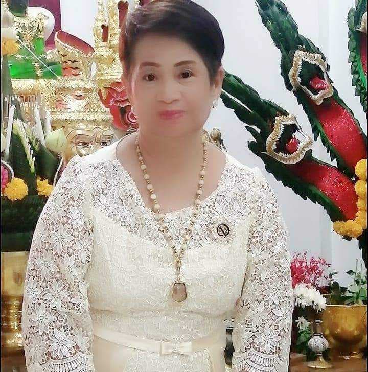 ஓ🔱ஓ  1 คำถาม 10 เหรียญஓ🔱ஓ 
ஓ🔱ஓ  2 คำถาม 20 เหรียญஓ🔱ஓ ஓ🔱ஓ  8 คำถาม 50 เหรียญஓ🔱ஓ 

ஓ🔱ஓ 16 คำถาม 100เหรียญஓ🔱ஓ 

🌺ดูดวงญาณจิตสัมผัส🌺 สื่อสิ่งลี้ลับ
ஓ🔱ஓ  1 คำถาม 20 เหรียญஓ🔱ஓ 
ஓ🔱ஓ  3 คำถาม 50 เหรียญஓ🔱ஓ