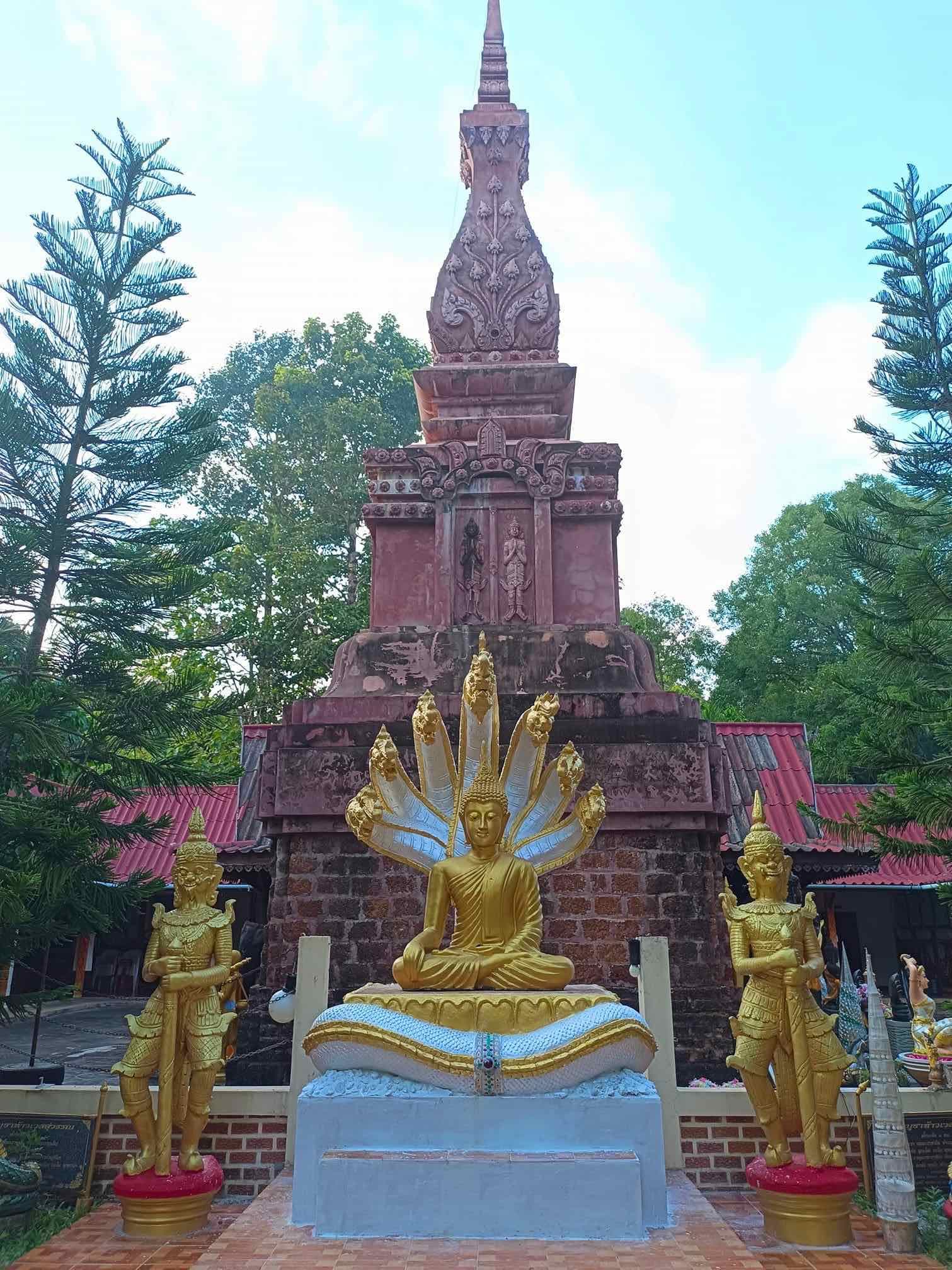 ดูดวงชะตาชีวิต ครอบจักรวาล ค่าครูแล้วแต่ศรัทธา