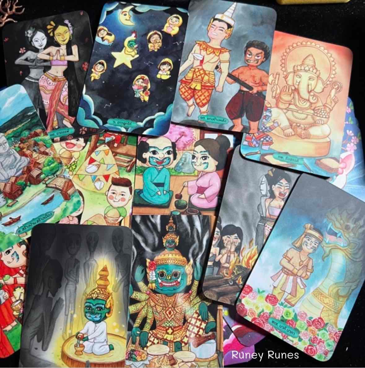 กรรมในอดีตชาติ ส่งผลอย่างไรกับปัจจุบันพร้อมวิธีแก้