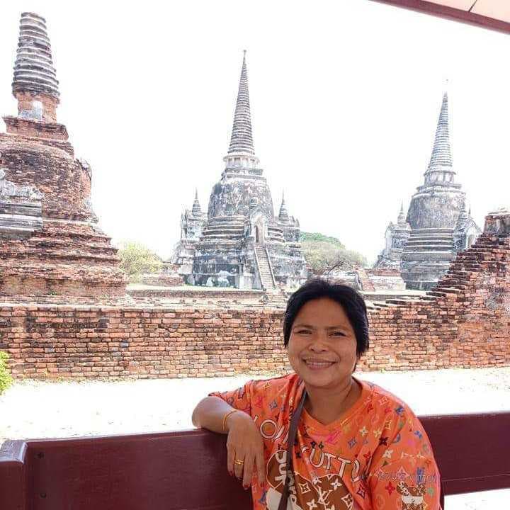 ทุกคำถามมีคำตอบ  3 คำถาม 