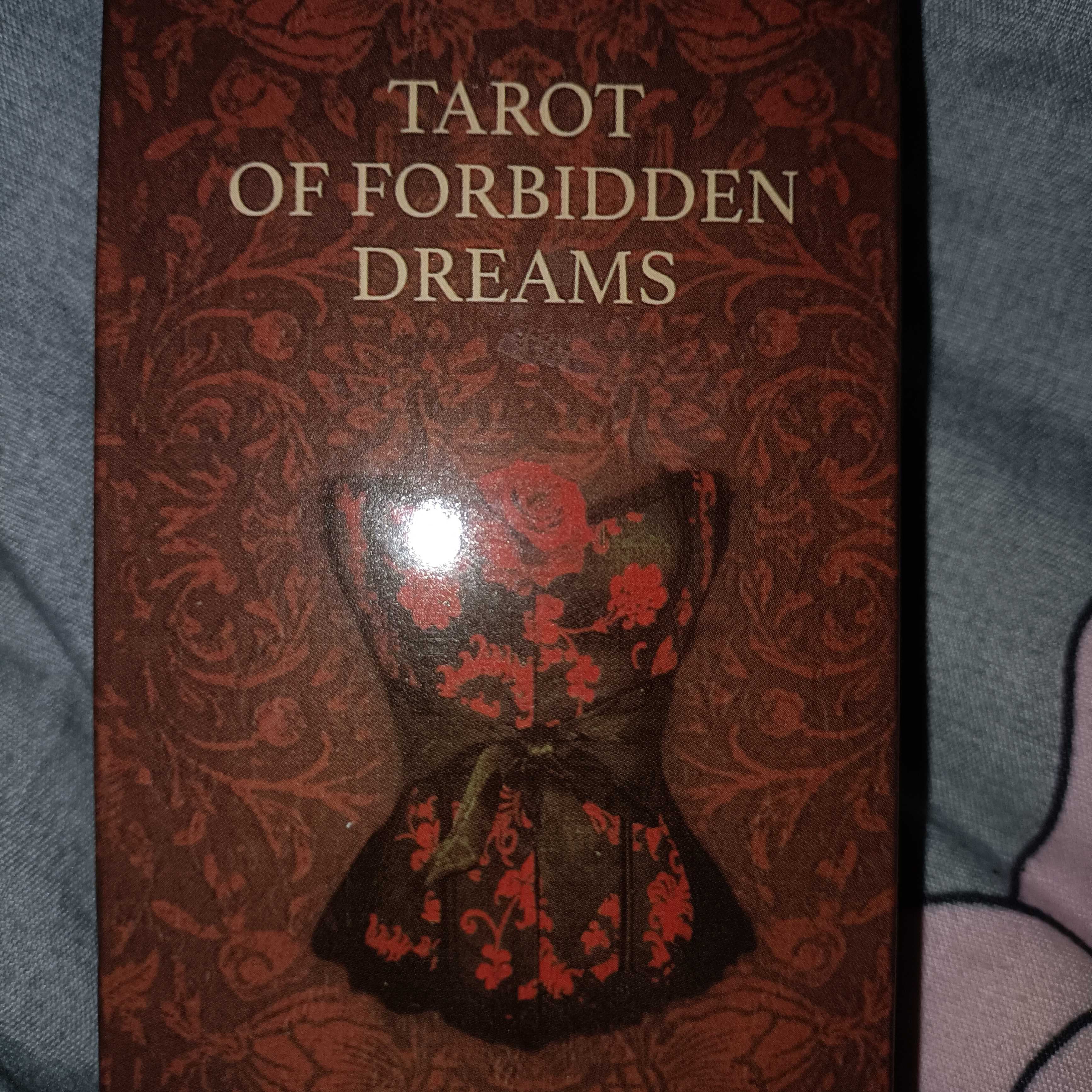  New! เช็คคู่รัก เรื่องบนเตียง 18+ 