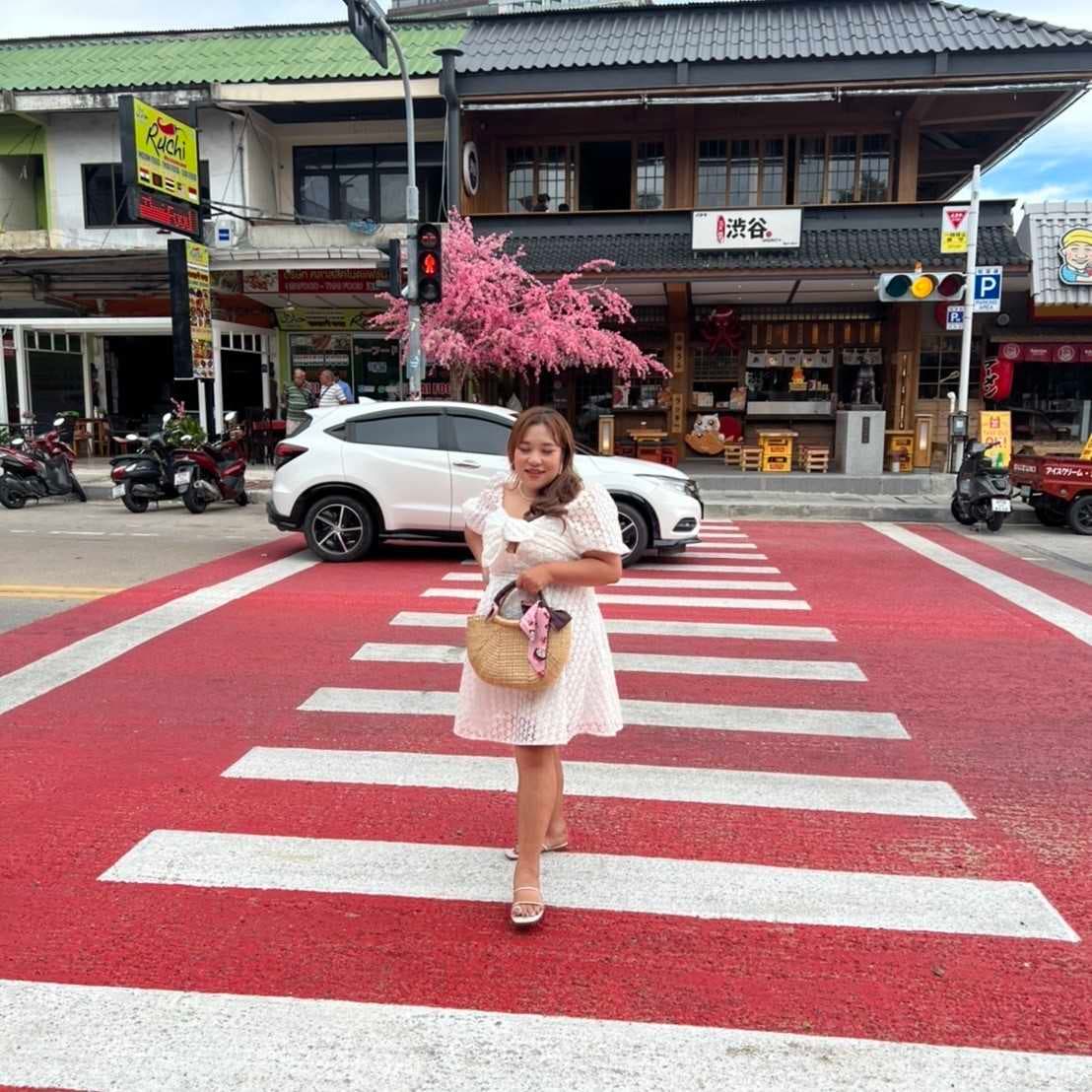 พื้นฐาน​ดวงประจำเดือน​ 30​ วัน