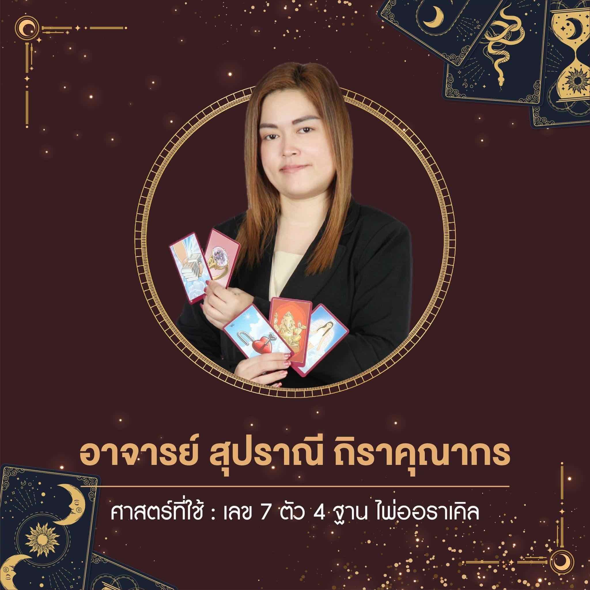 งานที่เหมาะกับเราจริงๆคืออะไร