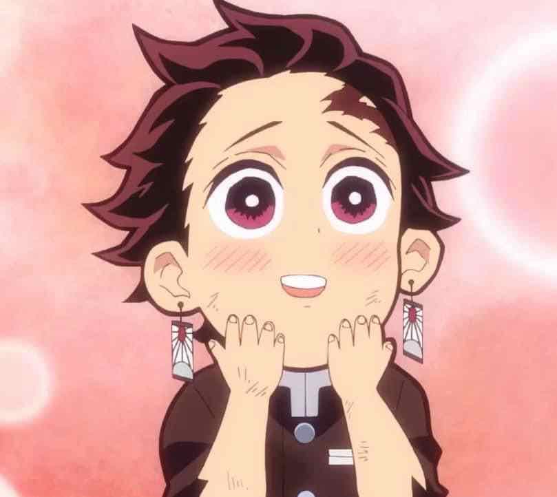 ดูดวงชิล ๆ คำถามละ 10 เหรียญ 🎴✨