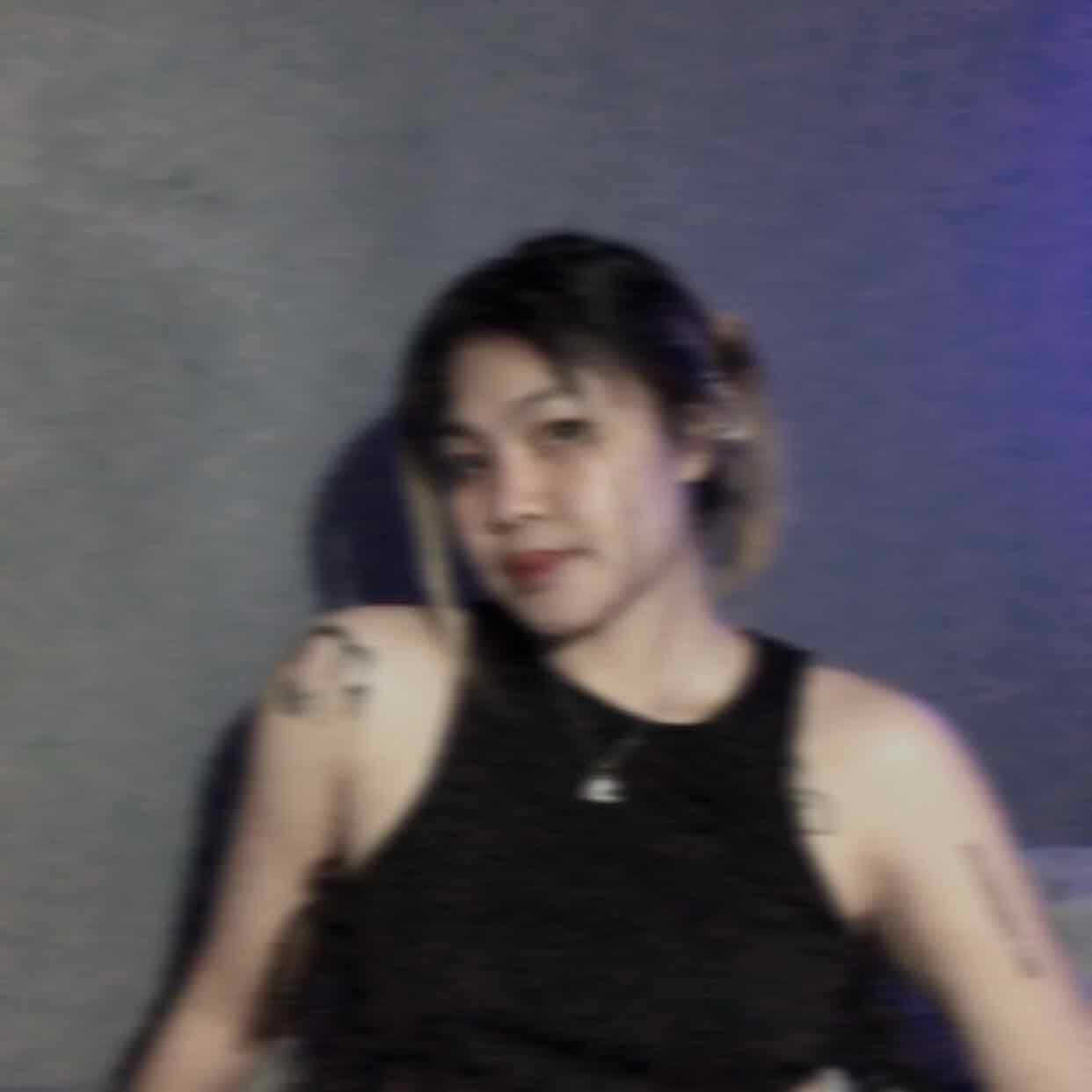 Ella Elle
