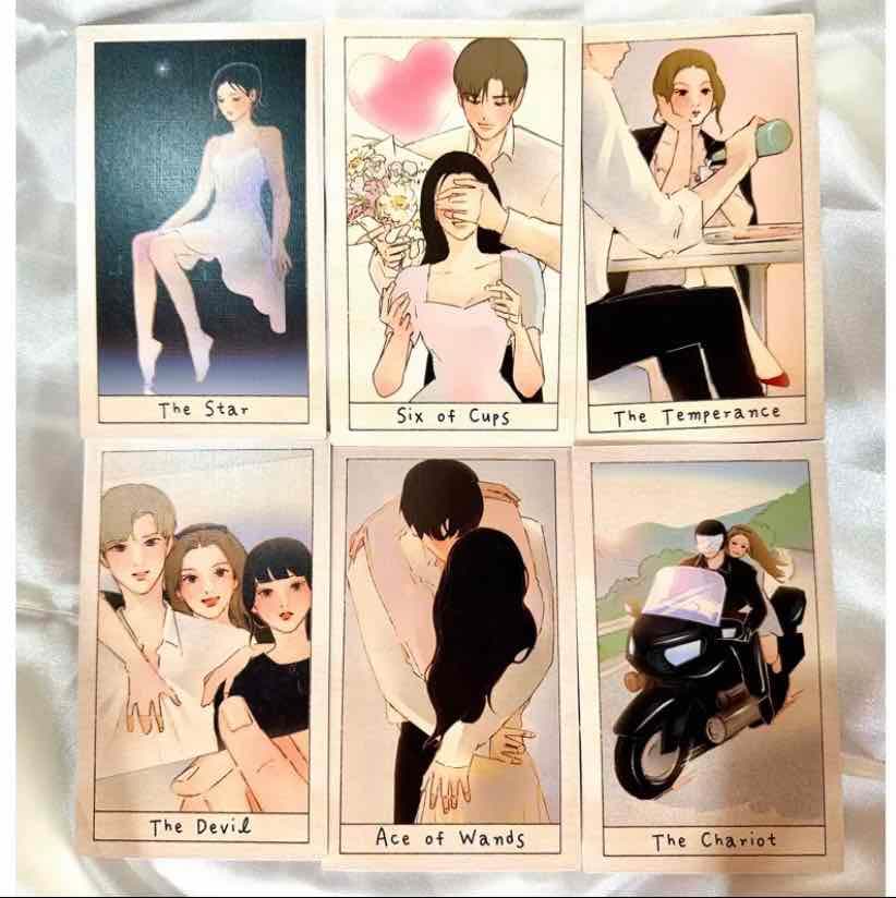 เจาะจง 1 คำถาม