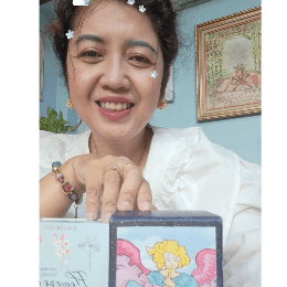 ดูฟรี1คำถามคำถามต่อไป20เหรียญ