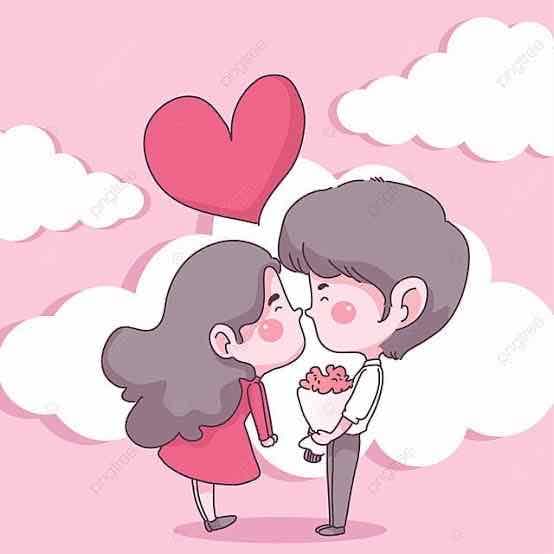ทำไม!! เขายังไม่ชัดเจน