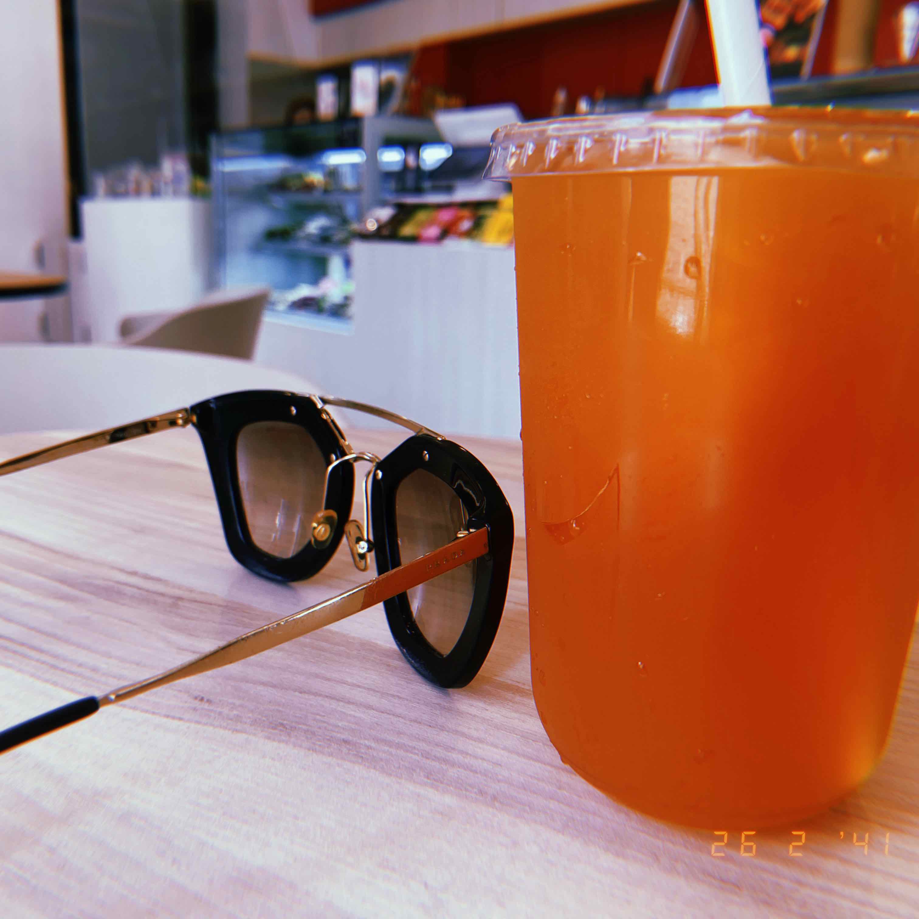 🔮นิสรีน >Nisarin🔮