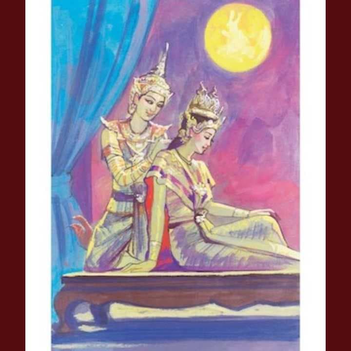 12 คำถาม 99🪙